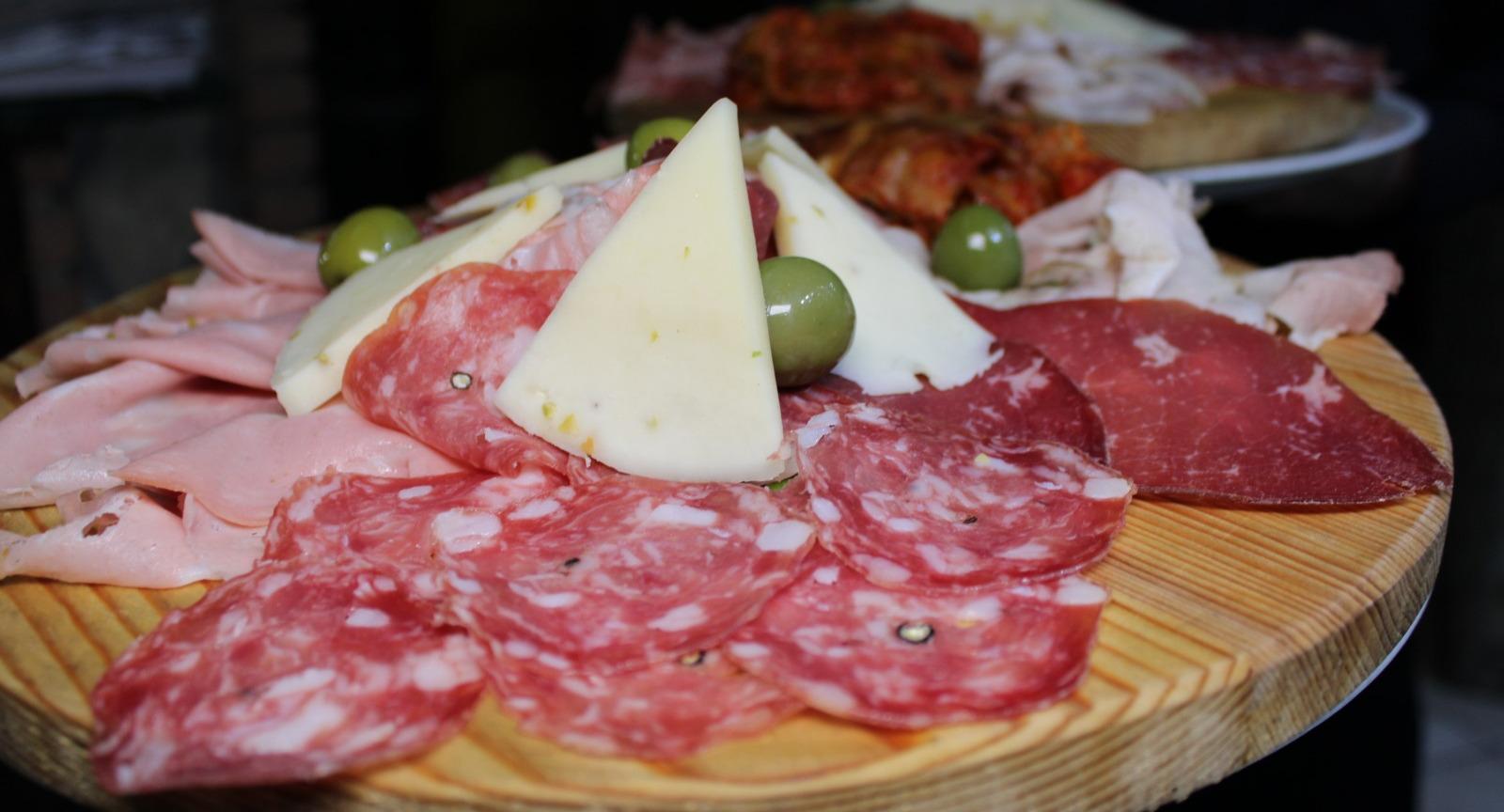 Mulino Primavera Ristorante Pizzeria photo 5