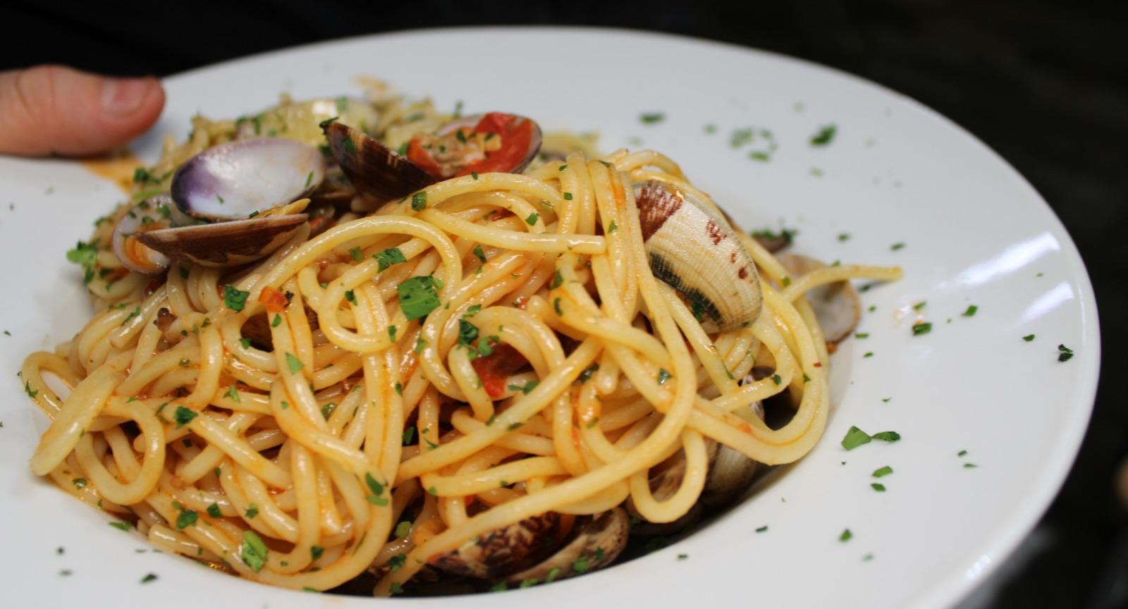 Mulino Primavera Ristorante Pizzeria photo 2