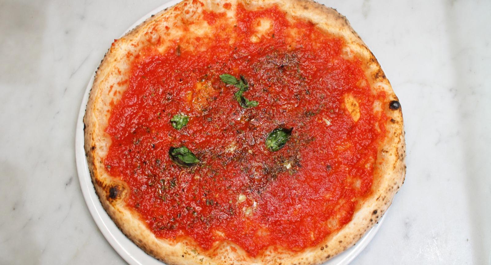 Mulino Primavera Ristorante Pizzeria photo 3