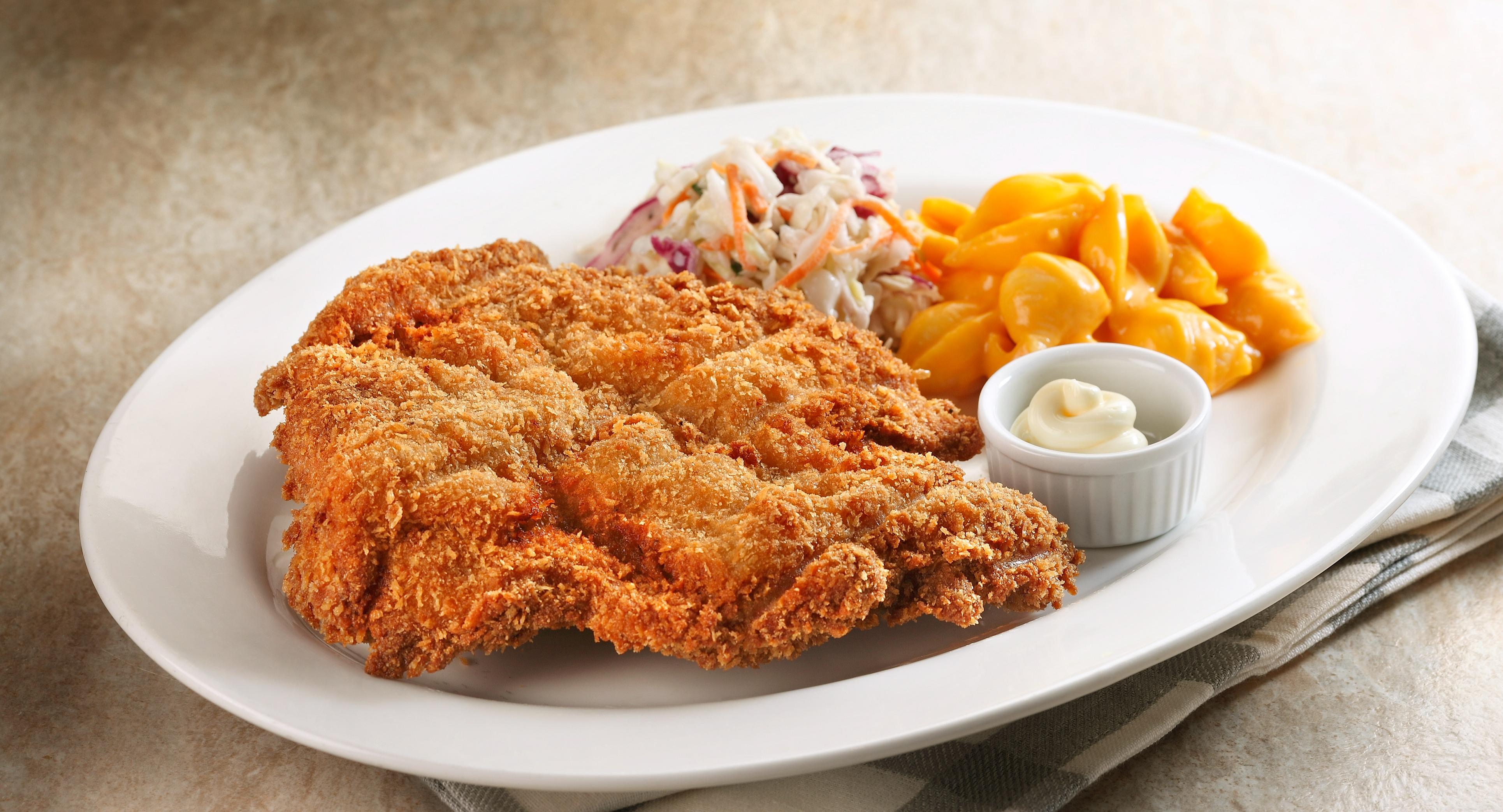 ANDES by ASTONS - Eastpoint Mall photo 3