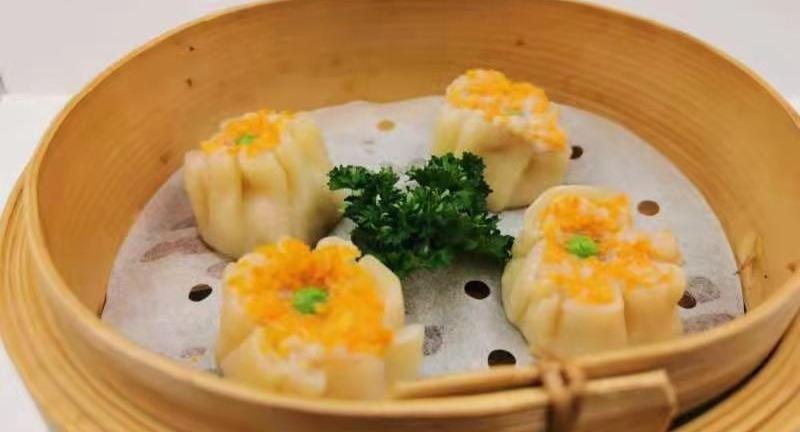 Ristorante Zonwa Roma photo 5