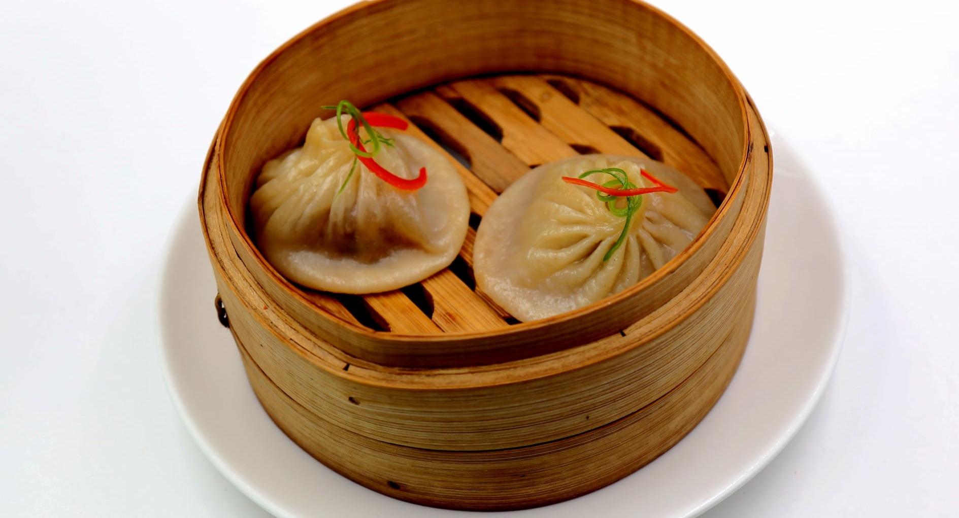 Ristorante Zonwa Roma photo 2