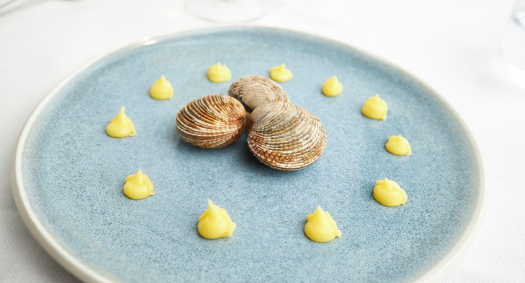 Napoli 1820 Napoli photo 4