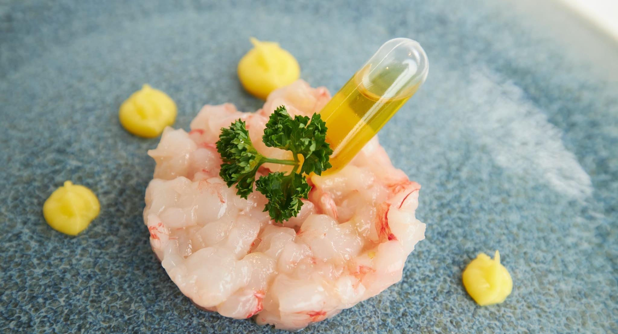 Napoli 1820 Napoli photo 2