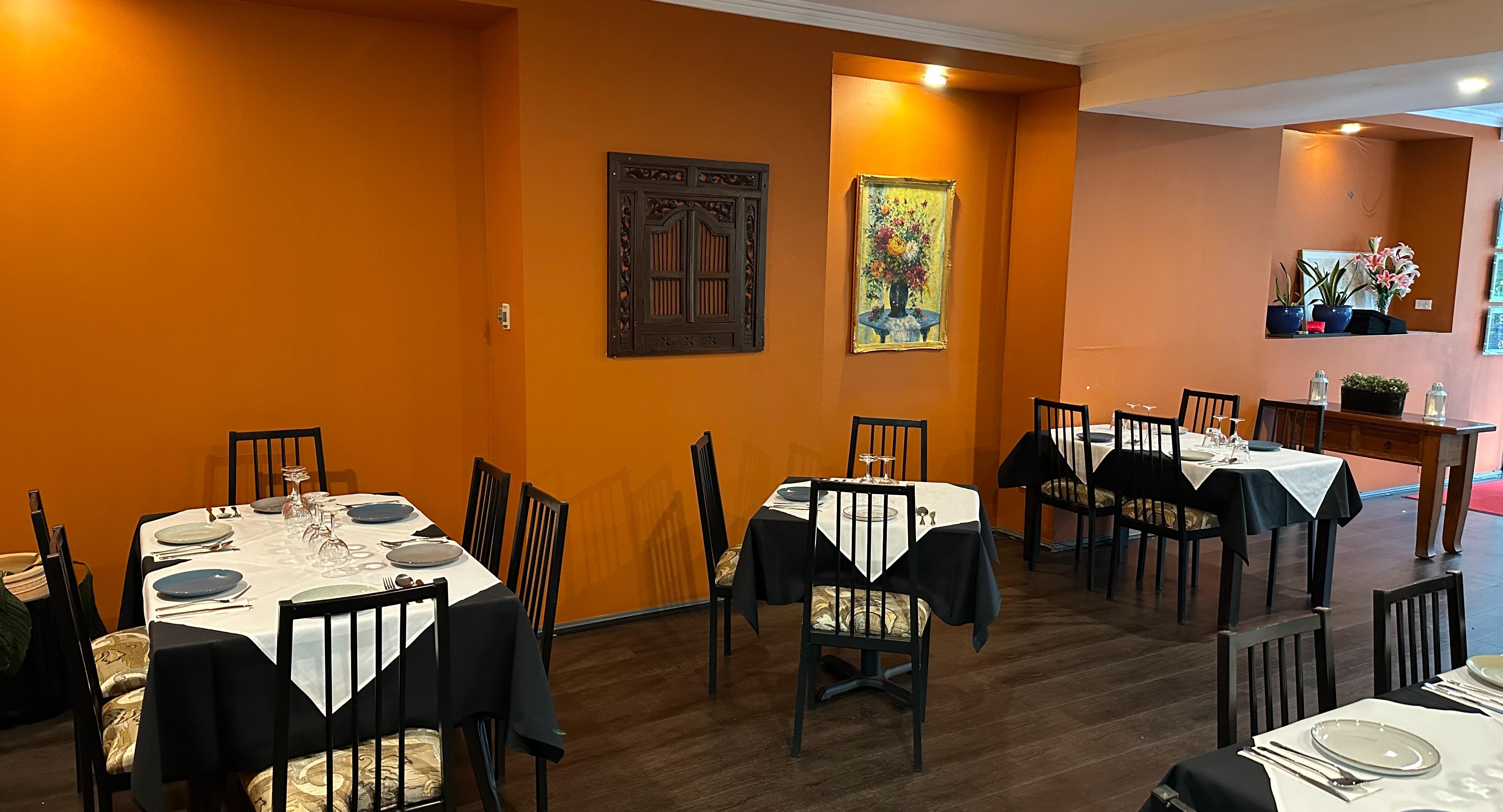 Kingsway Curry photo 3