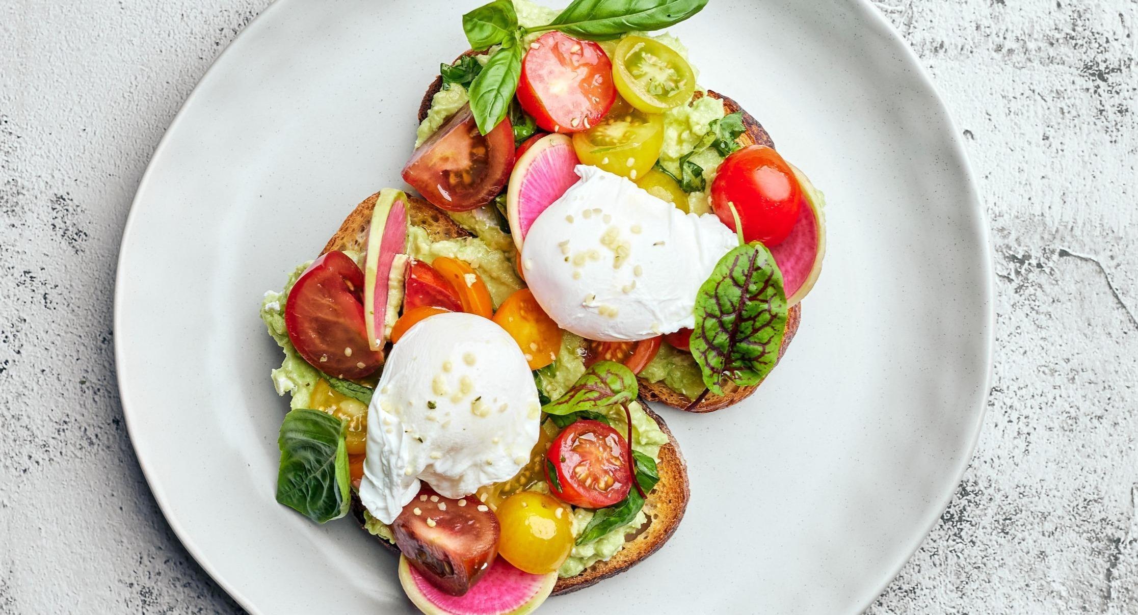 Criniti's - Karrinyup photo 2