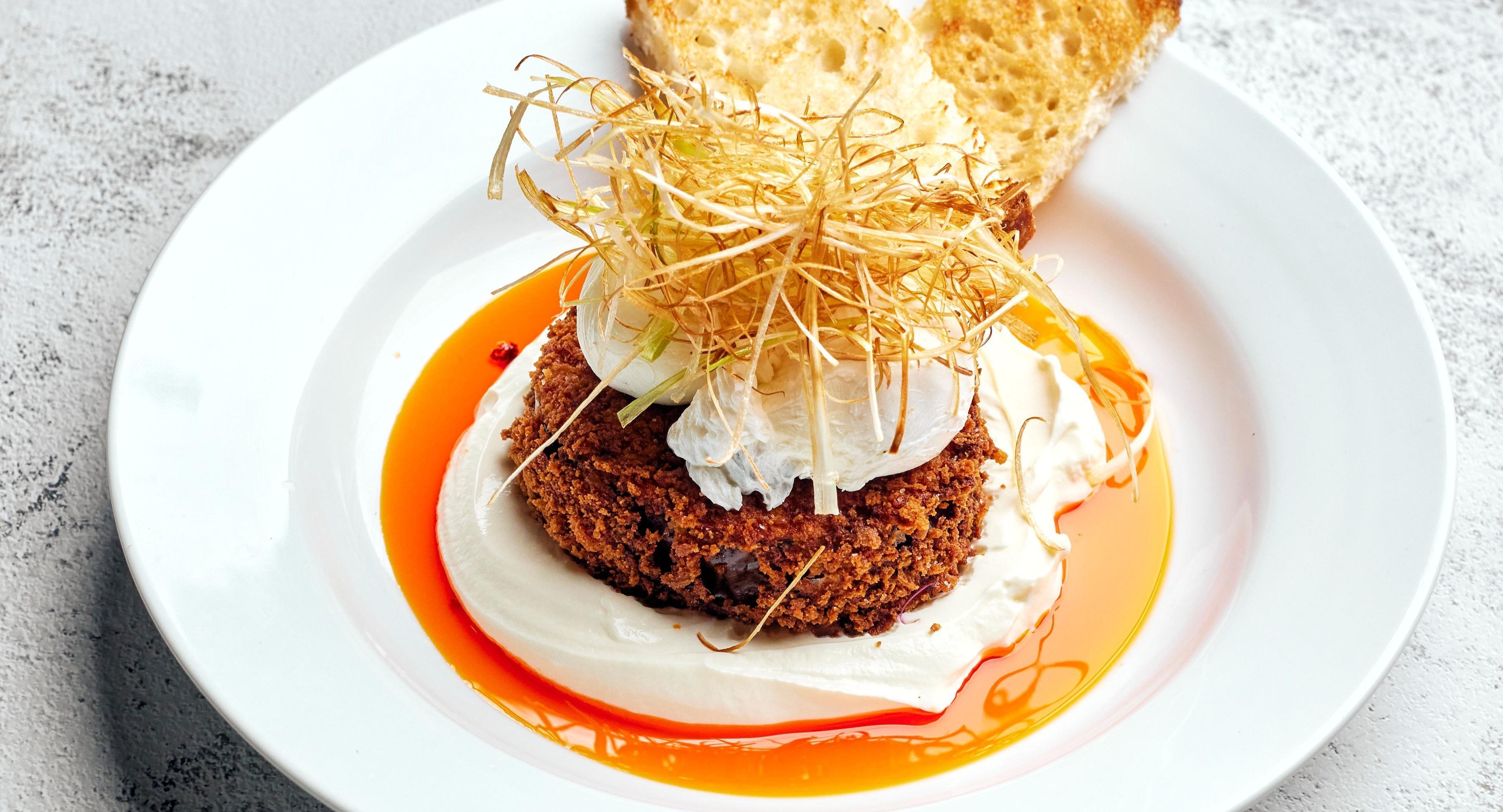 Criniti's - Karrinyup photo 3