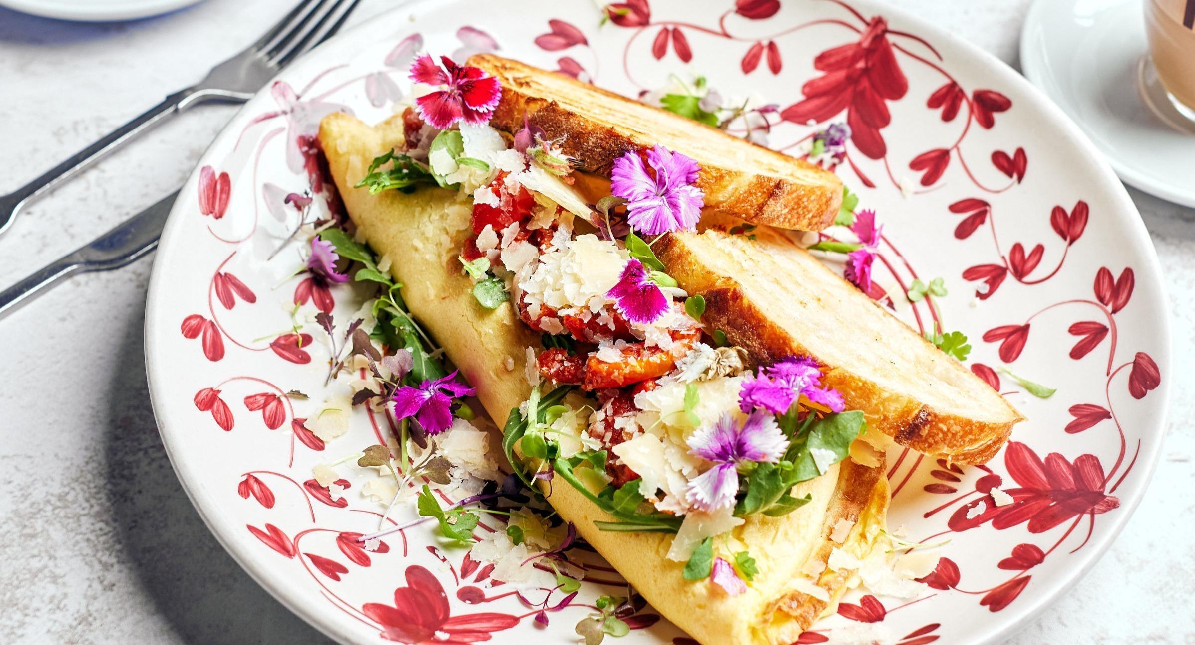 Criniti's - Karrinyup photo 5