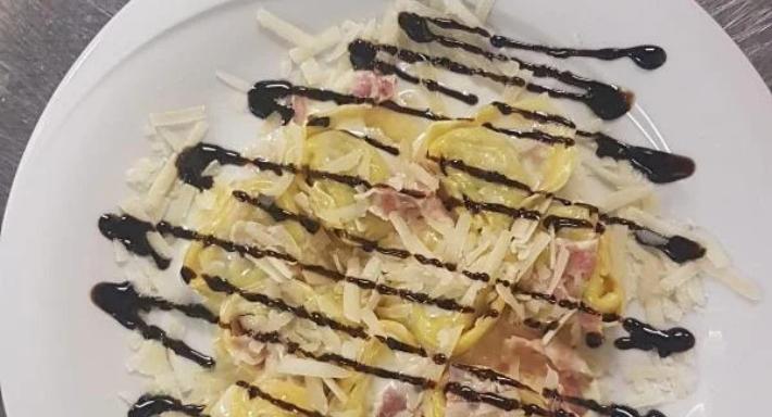 Bar Trattoria Patty photo 3