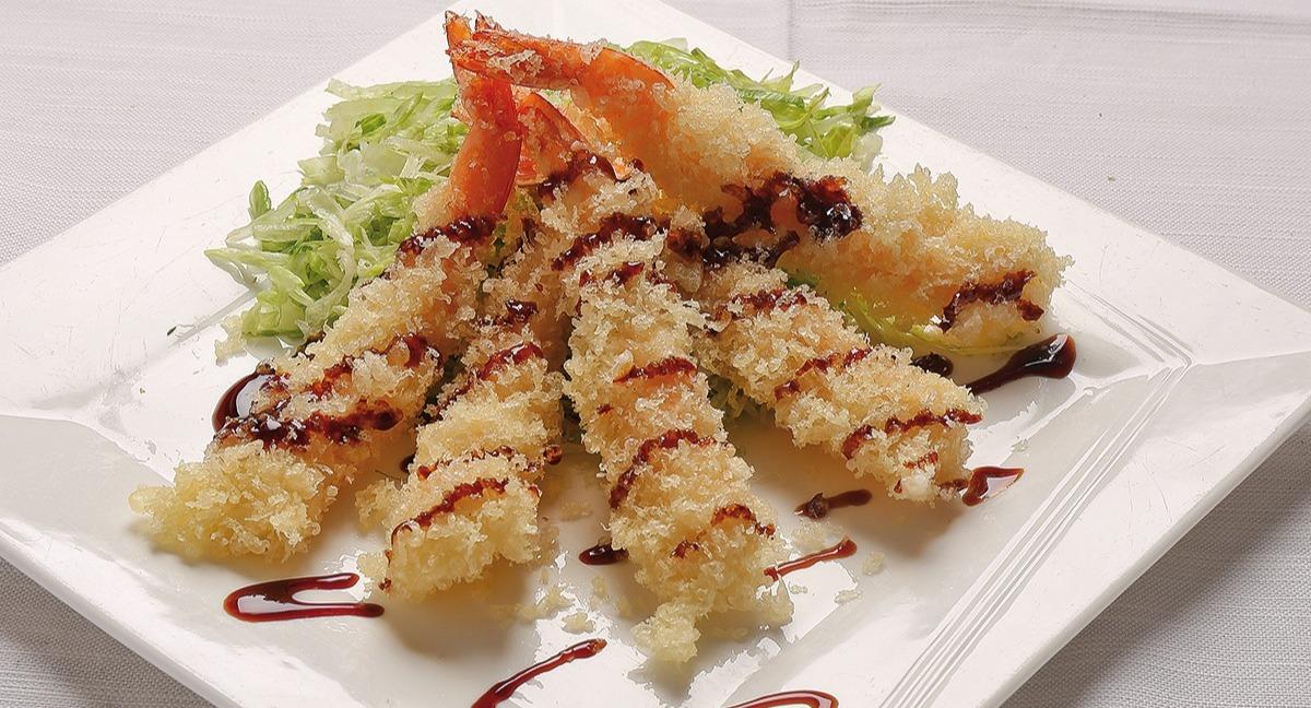 Shanghai Naturalmente photo 5