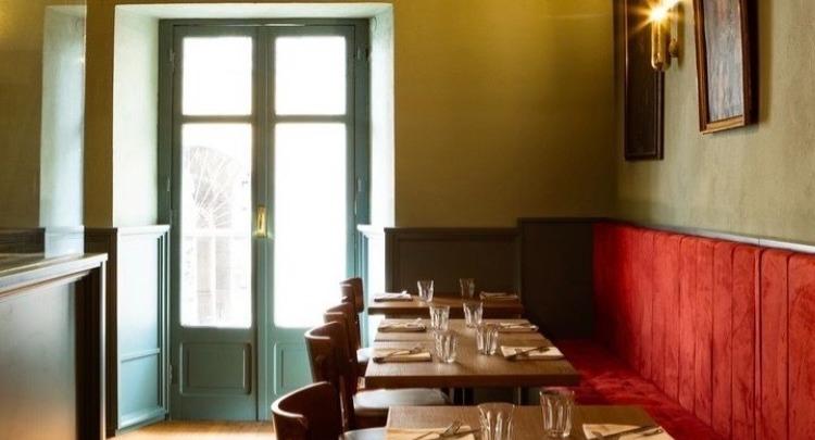 Catarina Bistrot photo 4