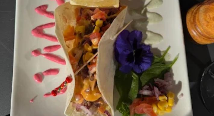 Sangria on Swan photo 3