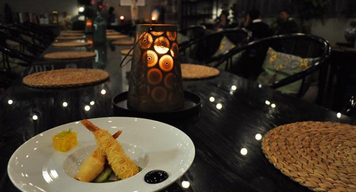 Andly Private Kitchen photo 5