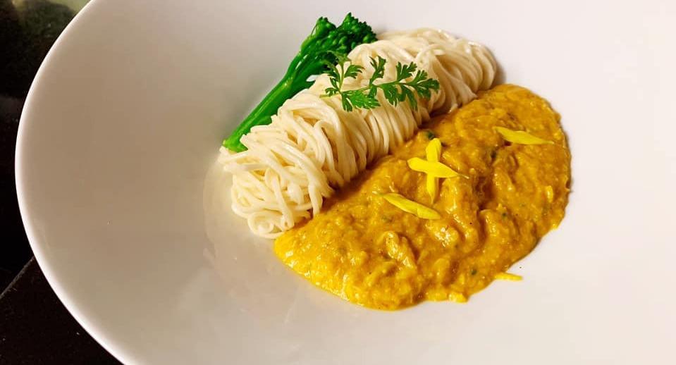 Andly Private Kitchen photo 3