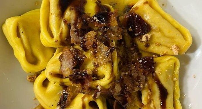 Locanda al Greto photo 2