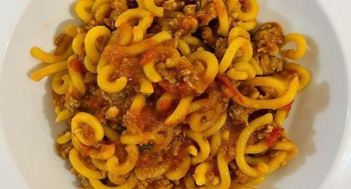 Locanda al Greto photo 3