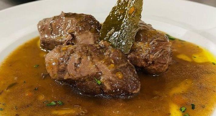 Locanda al Greto photo 4