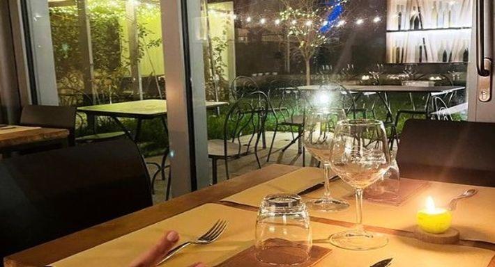 Locanda al Greto photo 5