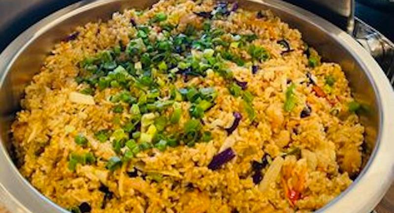 Geonbae - Hastings photo 3