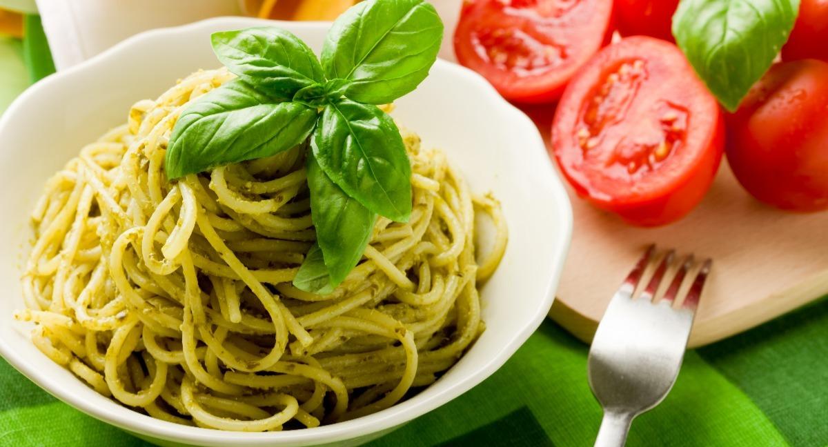 Ristorante Pizzeria Senzanome