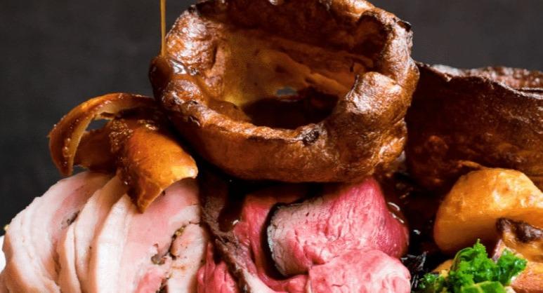 Eleana's Bistro photo 3