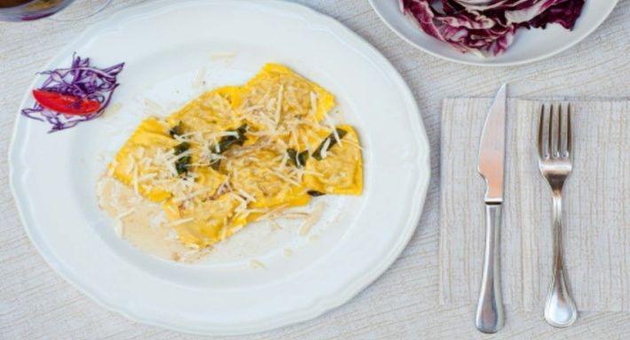 Ristorante S Eufemia photo 5