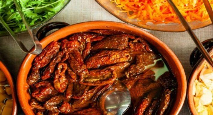 Ristorante S Eufemia photo 4