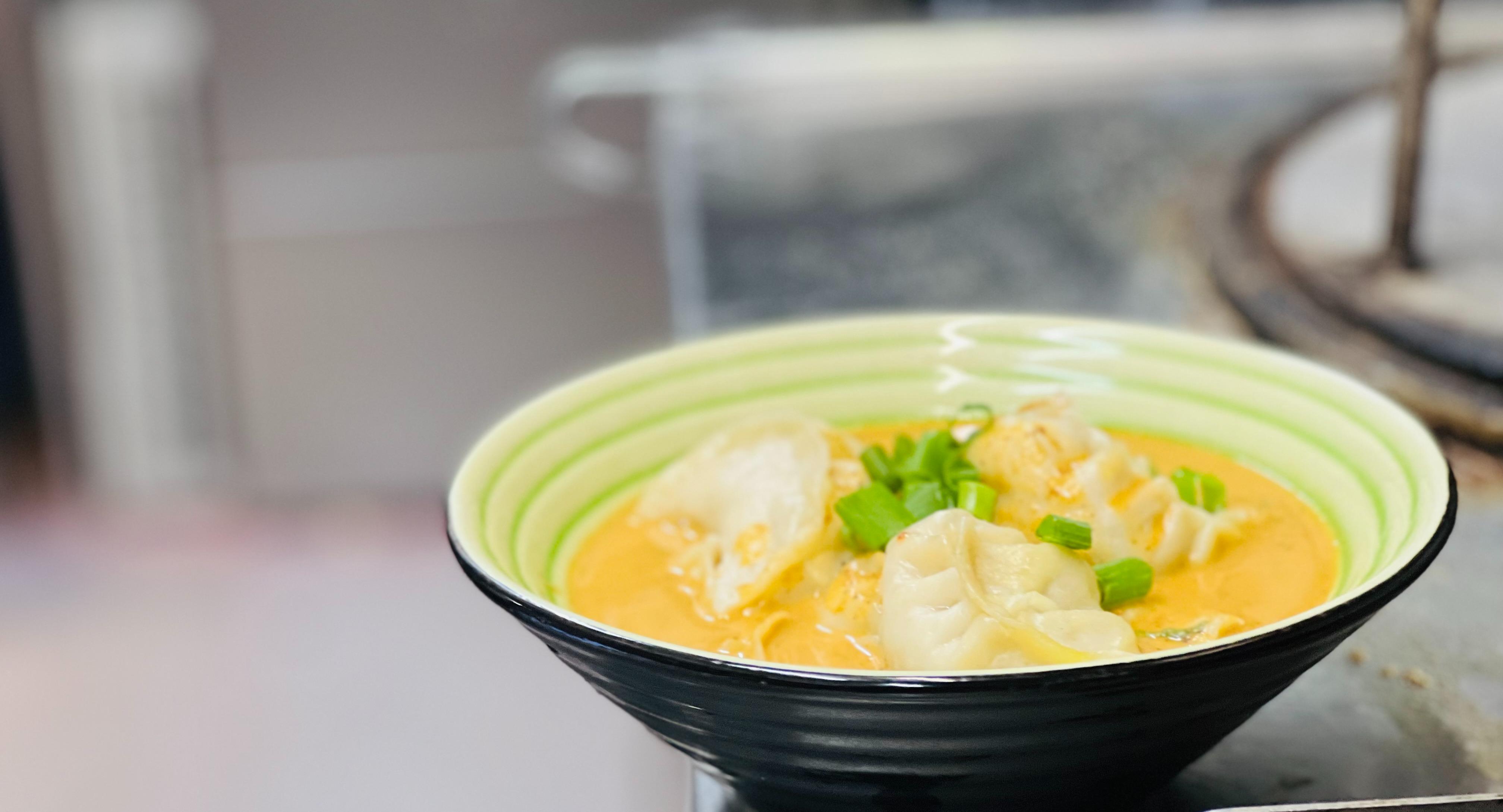 momo & chillies photo 5