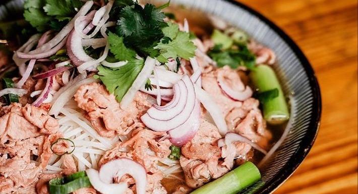 Chopsticks Viet - Whitfords photo 2