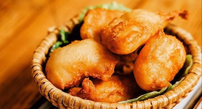 Chopsticks Viet - Whitfords photo 3