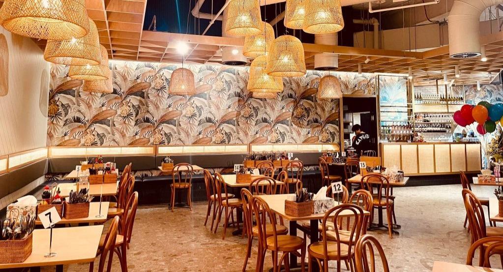 Chopsticks Viet - Whitfords photo 5