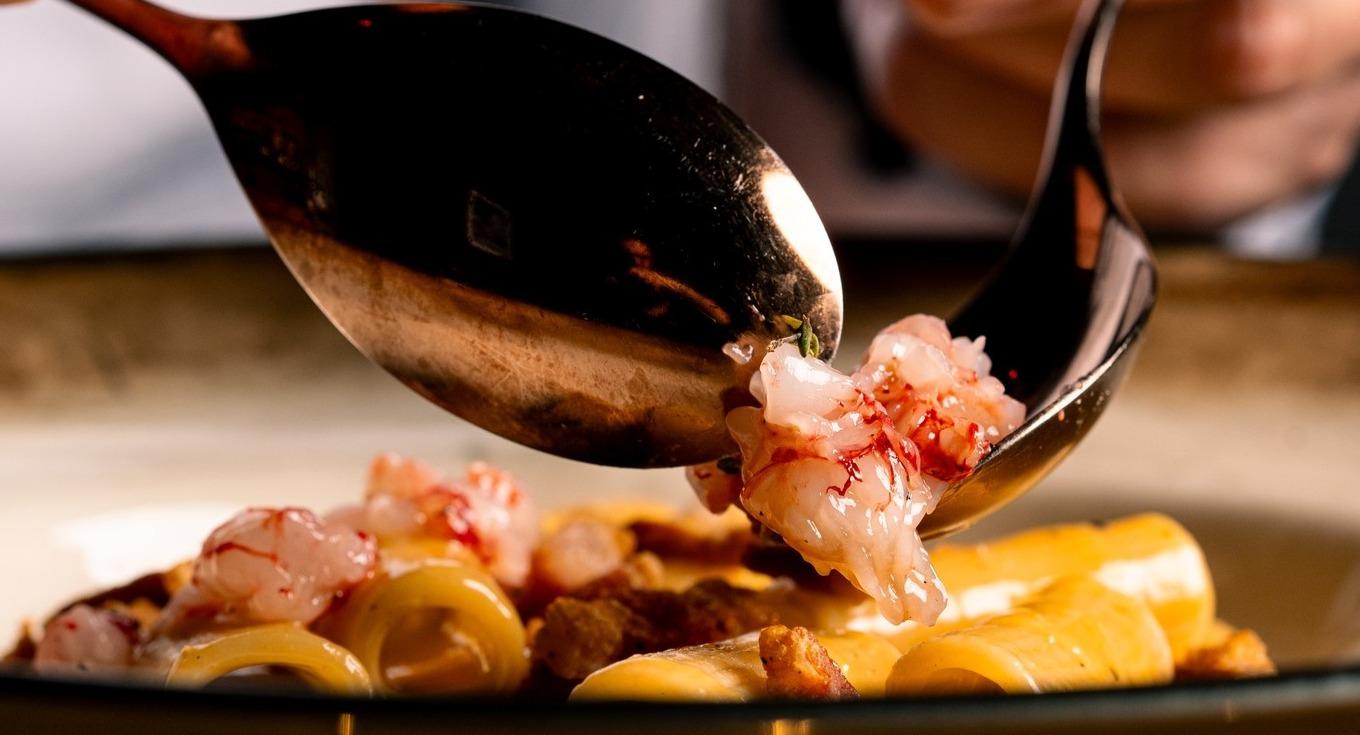 La Bocca di Roma photo 5