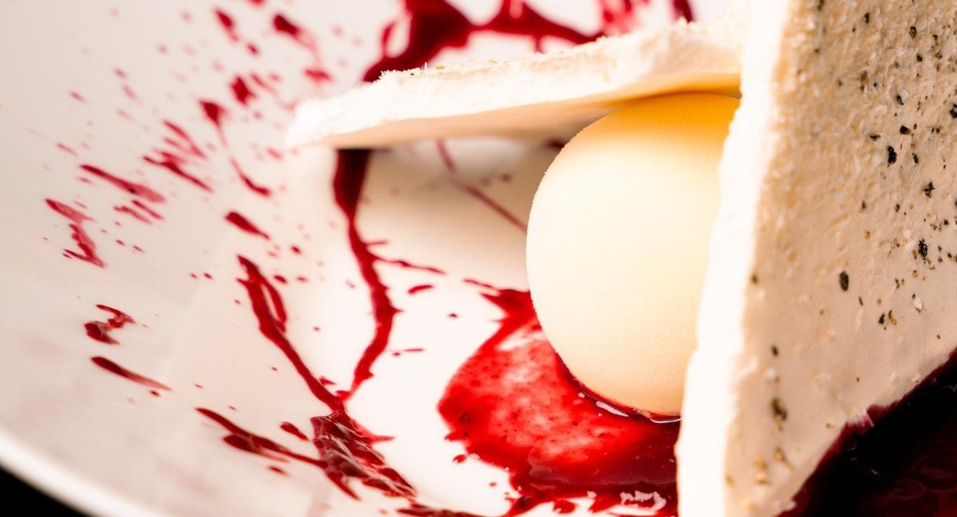 La Bocca di Roma photo 2