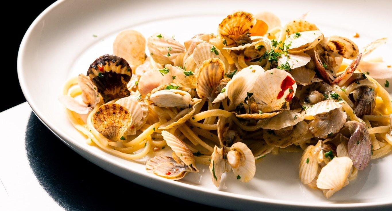 La Bocca di Roma photo 4