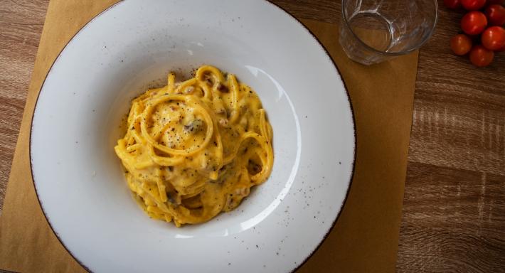 Little Italy photo 3