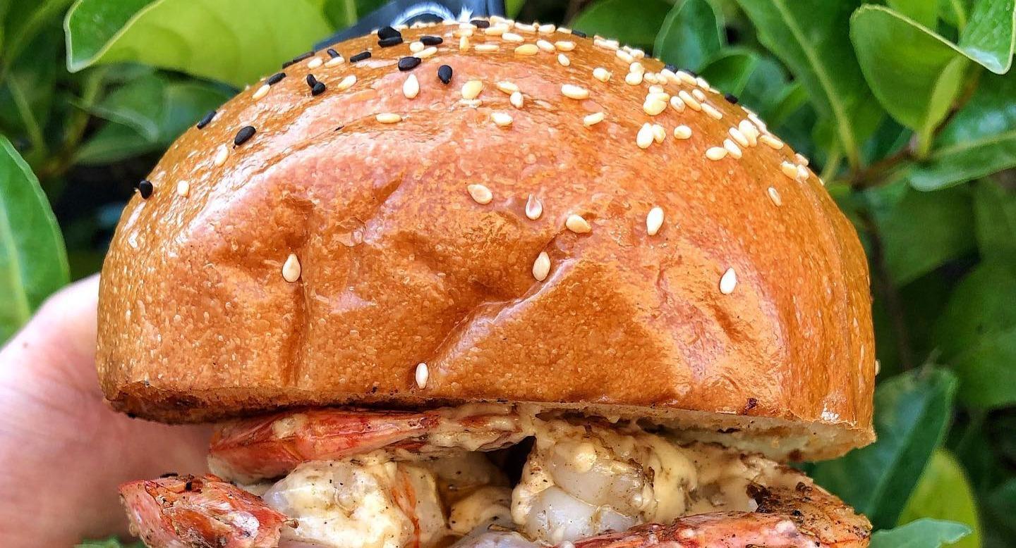 Dixie Steakhouse Napoli photo 3