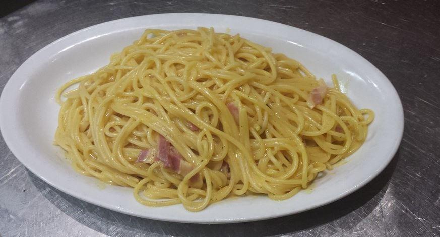 La pantera rosa - Via Tomba photo 4