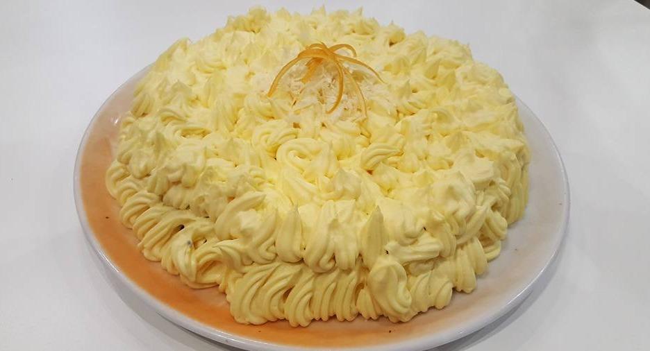 La pantera rosa - Via Tomba photo 5