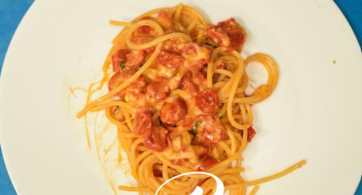 Osteria Boni photo 2