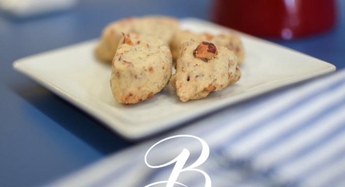 Osteria Boni photo 3