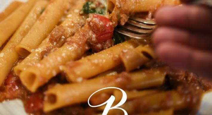 Osteria Boni photo 4