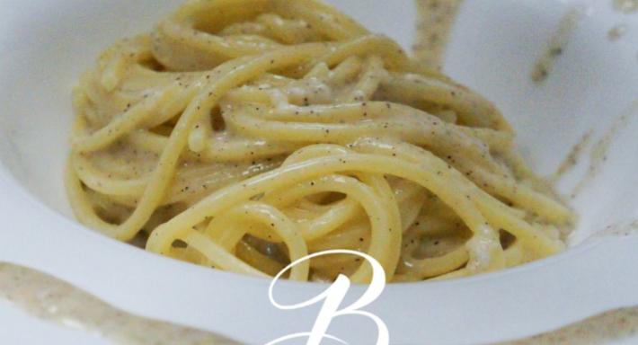 Osteria Boni photo 5