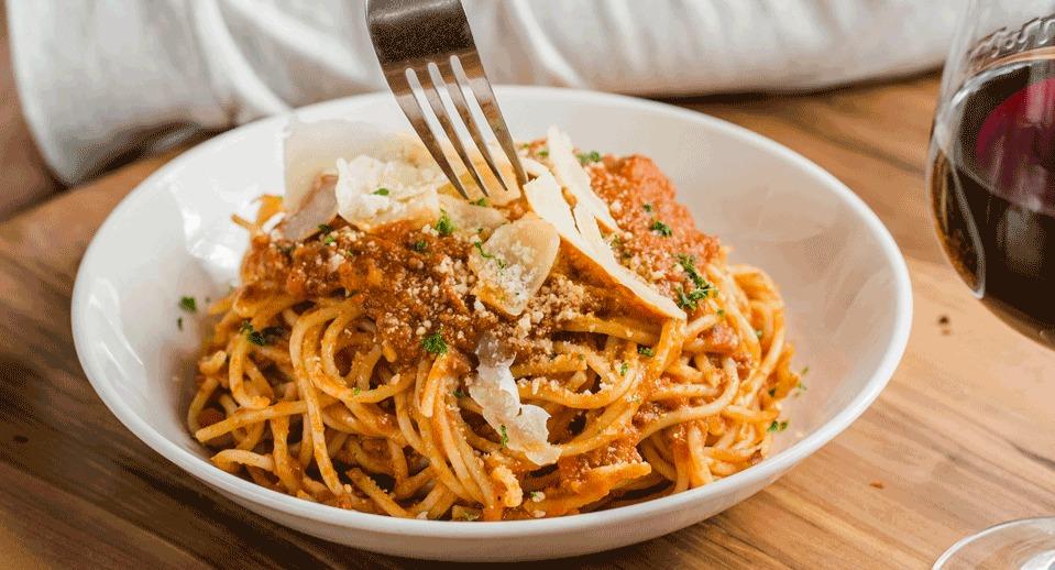 La Porchetta Sunshine photo 2