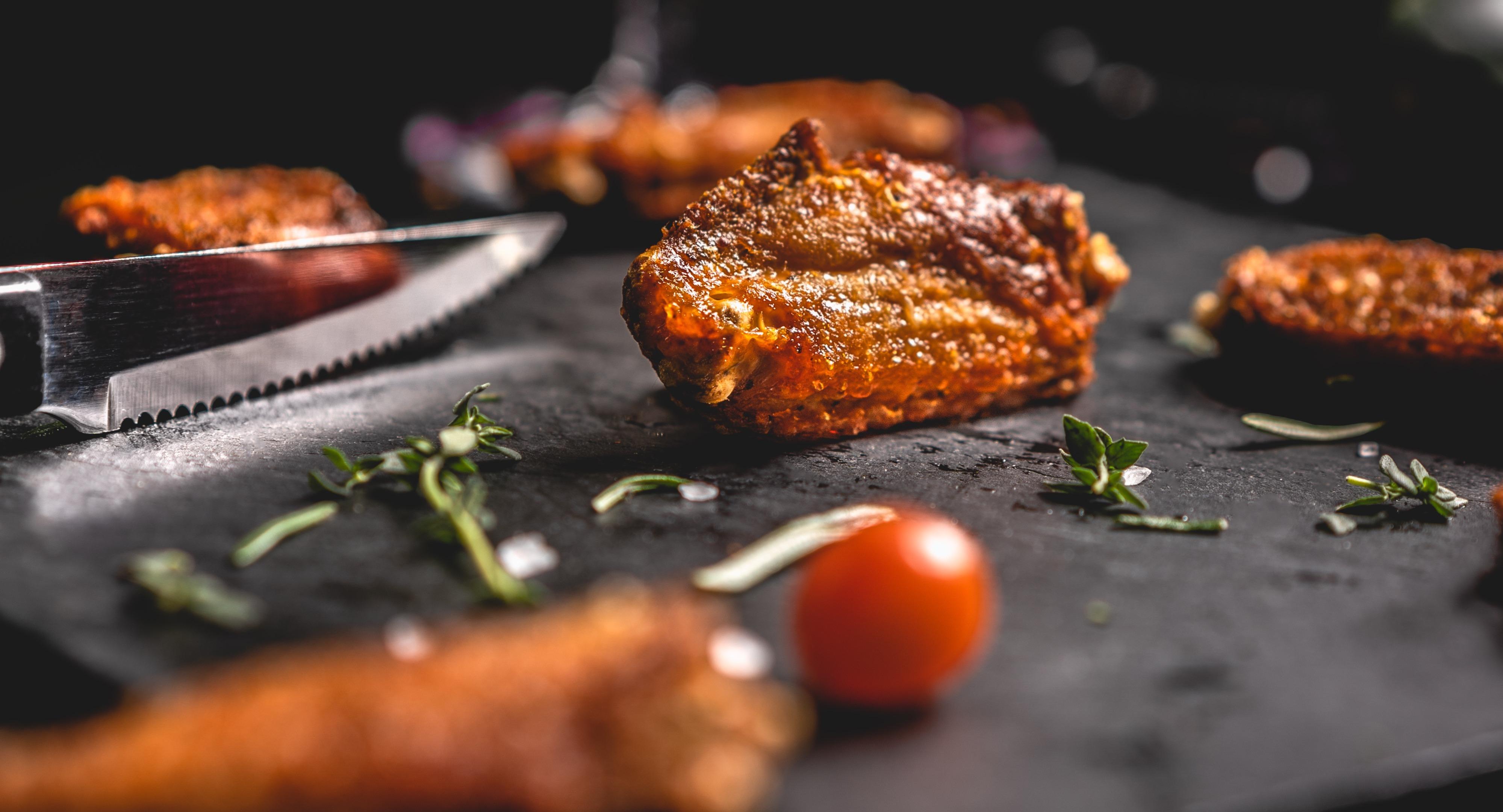 PEN & INC Cafe & Bar @ One North photo 4