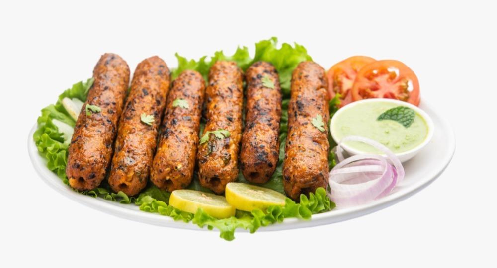 Curry Leaf on Brighton