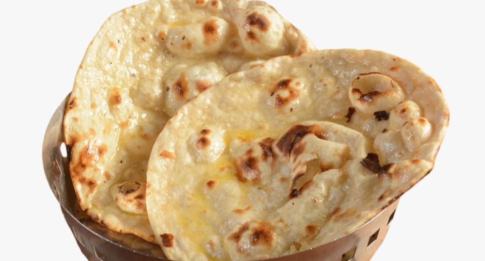 Curry Leaf on Brighton photo 2