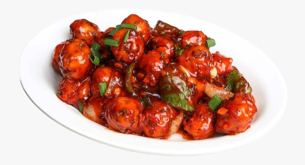 Curry Leaf on Brighton photo 3