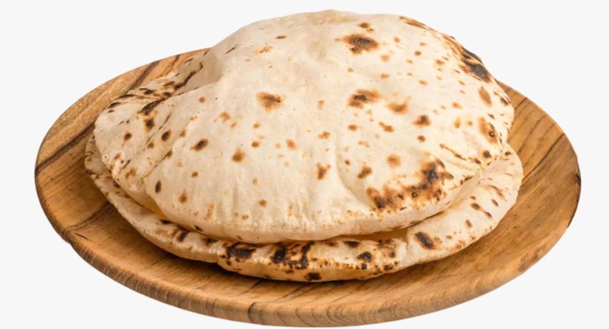 Curry Leaf on Brighton photo 4