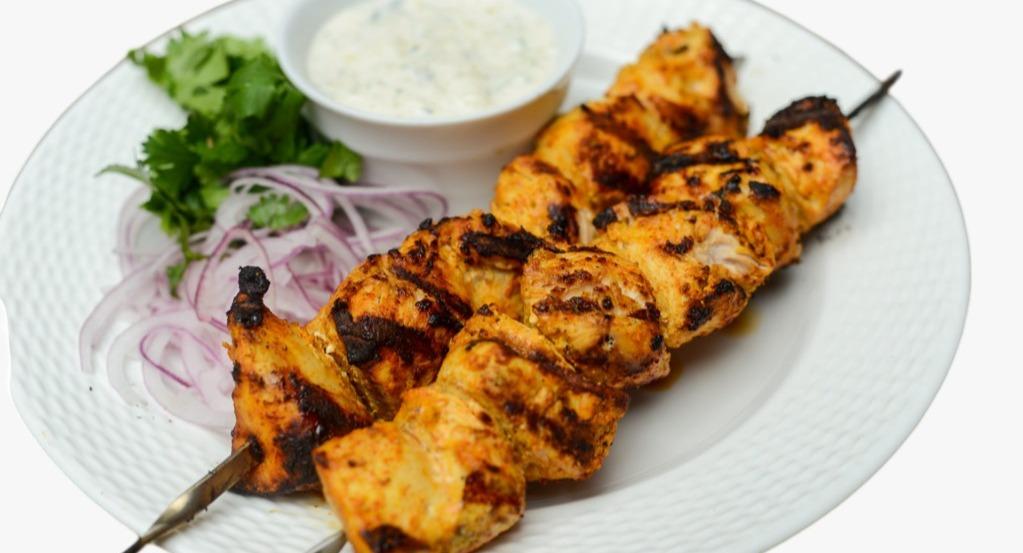 Curry Leaf on Brighton photo 5