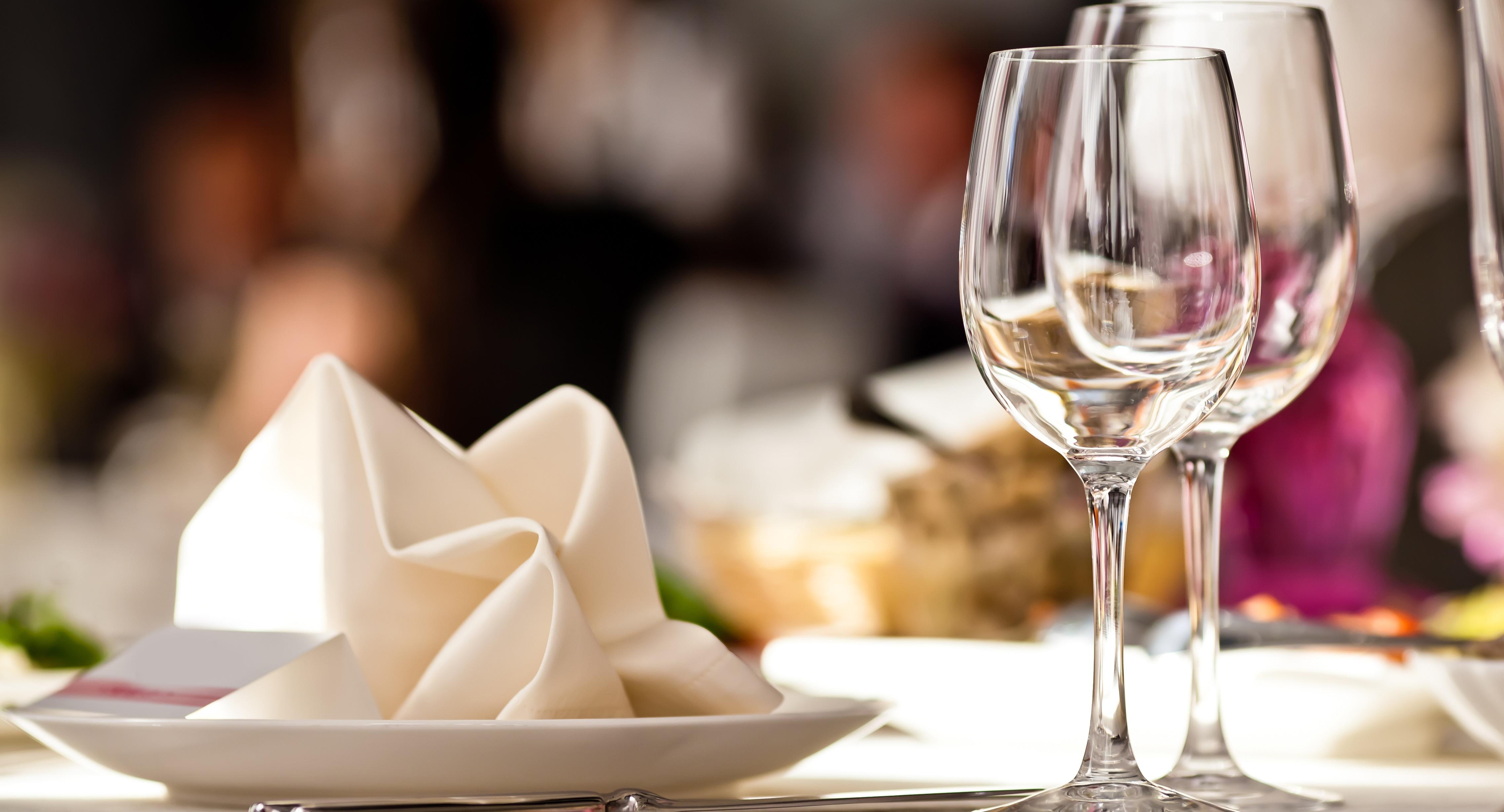 Fan's Delicacy photo 3